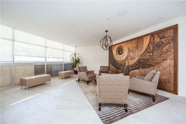 Image of home for listing MLS® E13859114