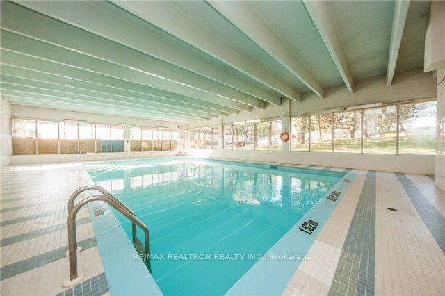 Image of home for listing MLS® E13859114