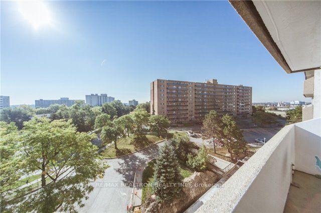 Image of home for listing MLS® E13859114