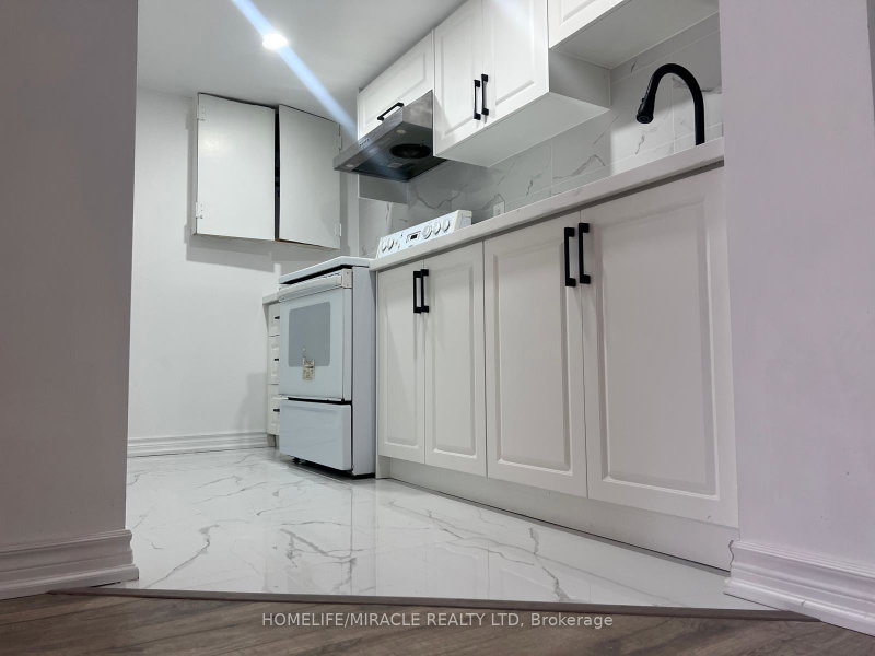 Image of home for listing MLS® E13859142