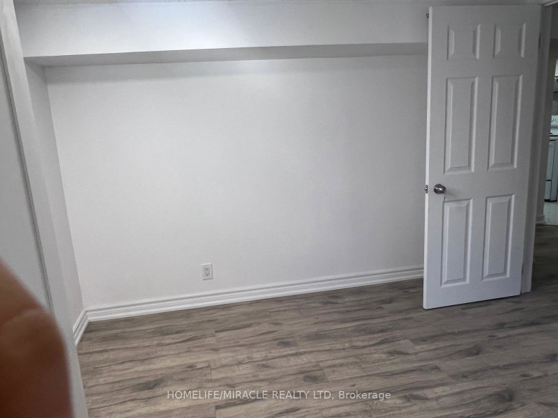 Image of home for listing MLS® E13859142