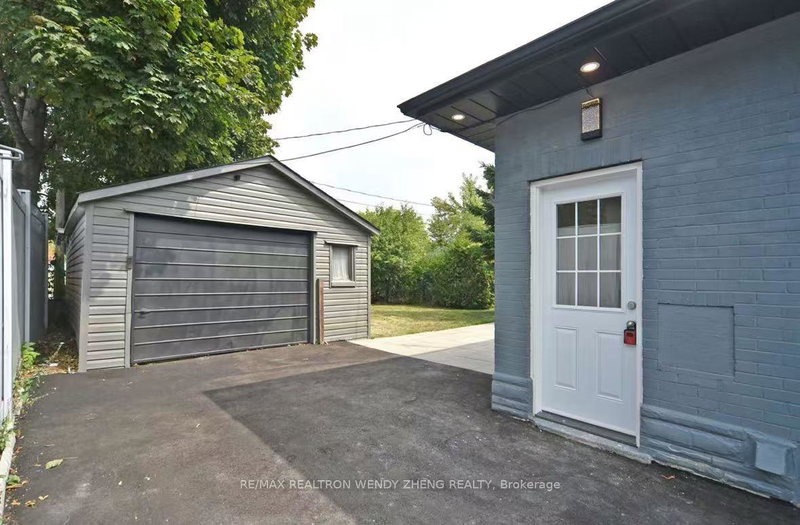 Image of home for listing MLS® E13859220
