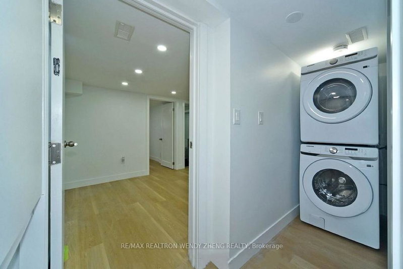 Image of home for listing MLS® E13859220