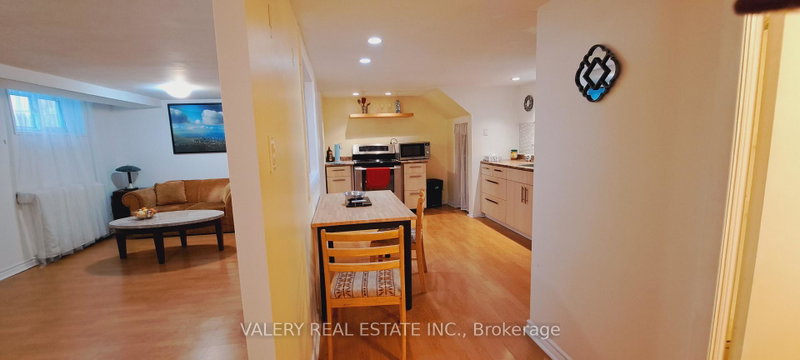 Image of home for listing MLS® E13859268