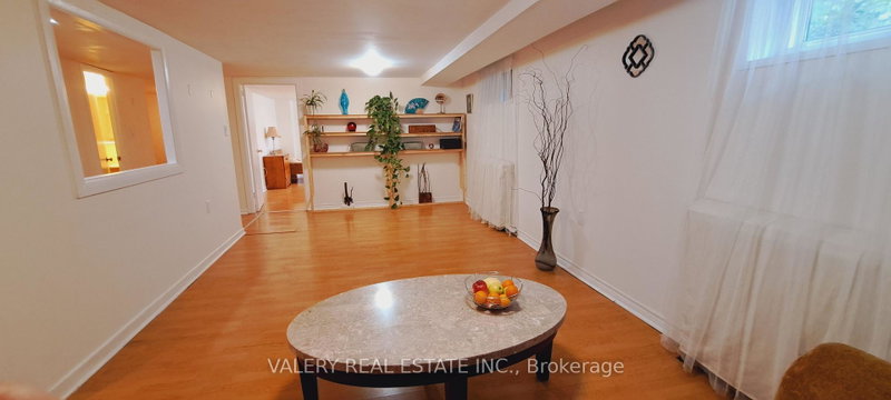 Image of home for listing MLS® E13859268
