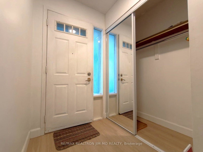 Image of home for listing MLS® E13859382