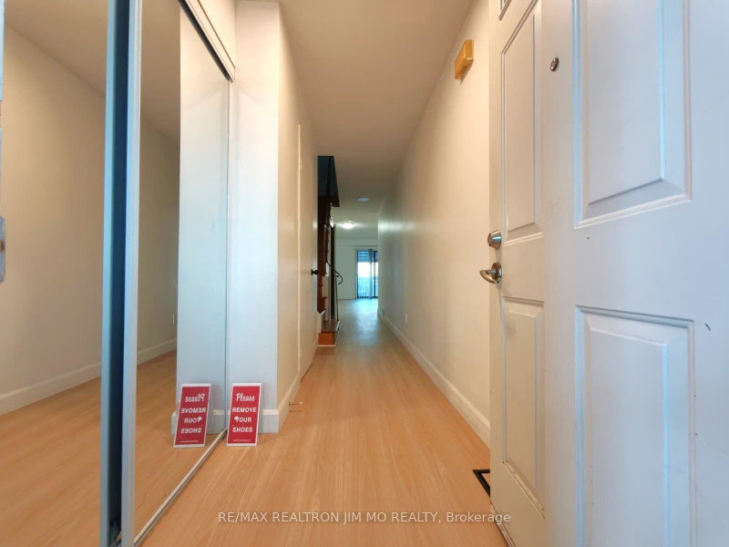 Image of home for listing MLS® E13859382