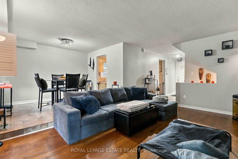 Image of home for listing MLS® E13859426