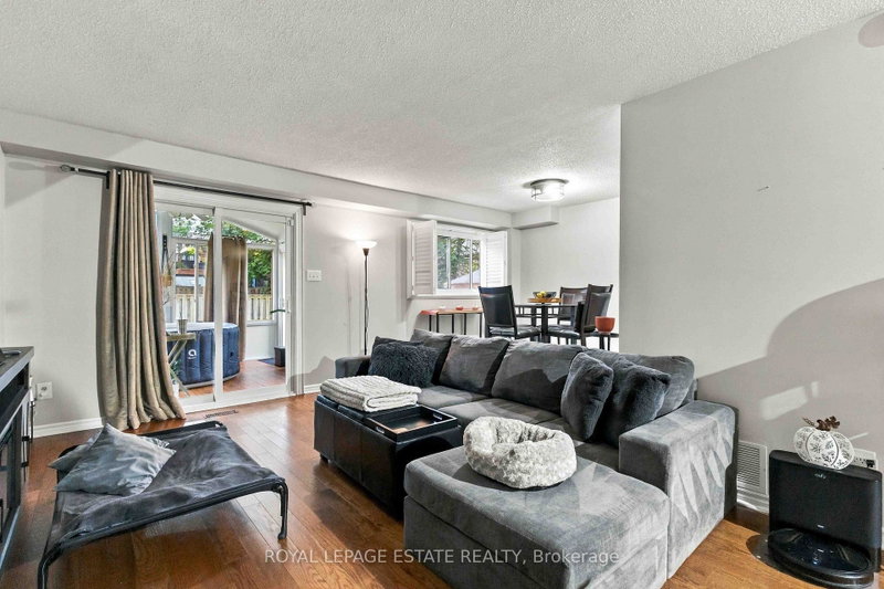 Image of home for listing MLS® E13859426