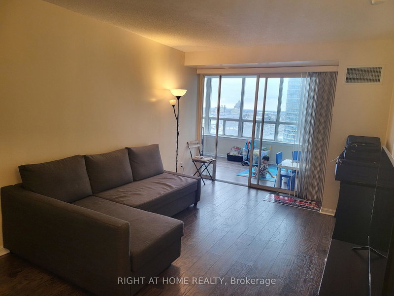 Image of home for listing MLS® E13859620