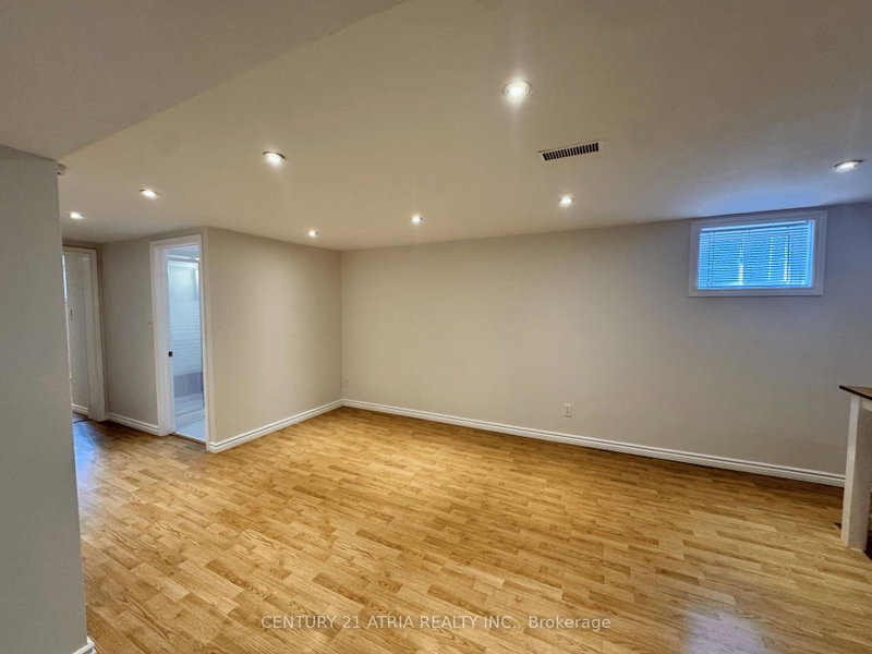 Image of home for listing MLS® E13859638