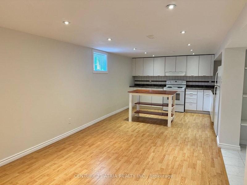 Image of home for listing MLS® E13859638