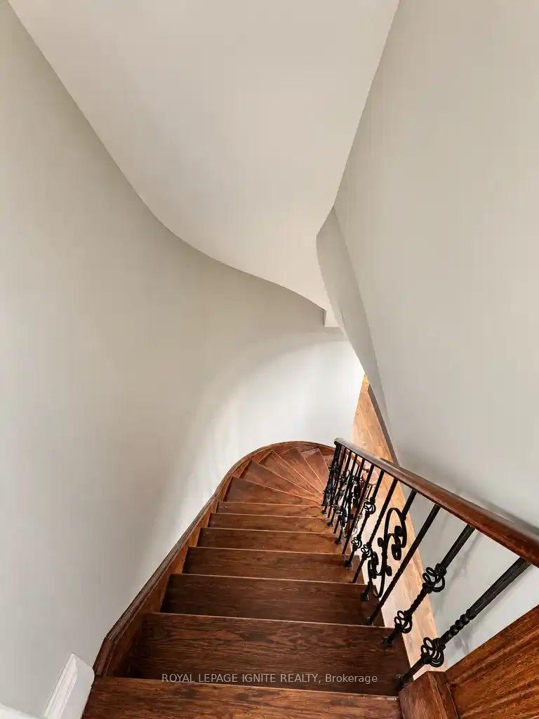Image of home for listing MLS® E13859674