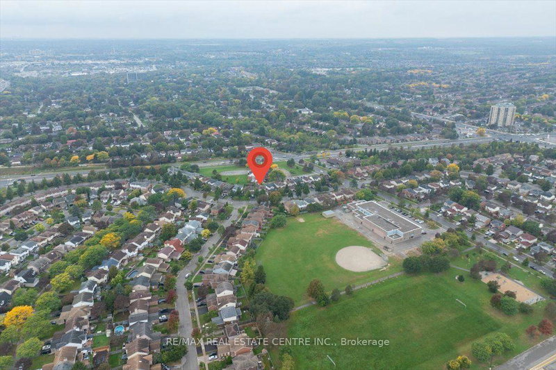 Image of home for listing MLS® E13859716