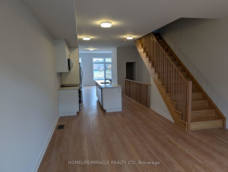 Image of home for listing MLS® E13859910