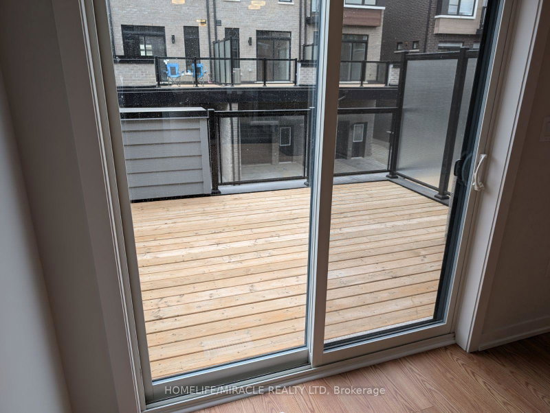 Image of home for listing MLS® E13859910