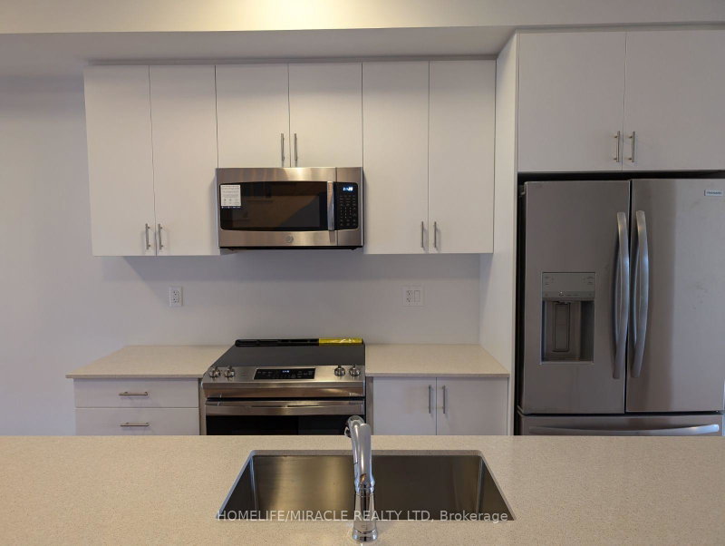 Image of home for listing MLS® E13859910