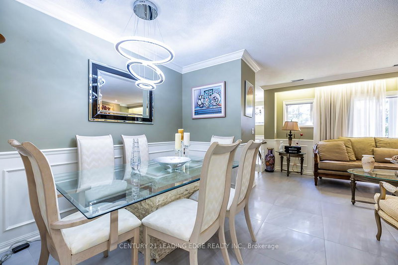 Image of home for listing MLS® E13859978
