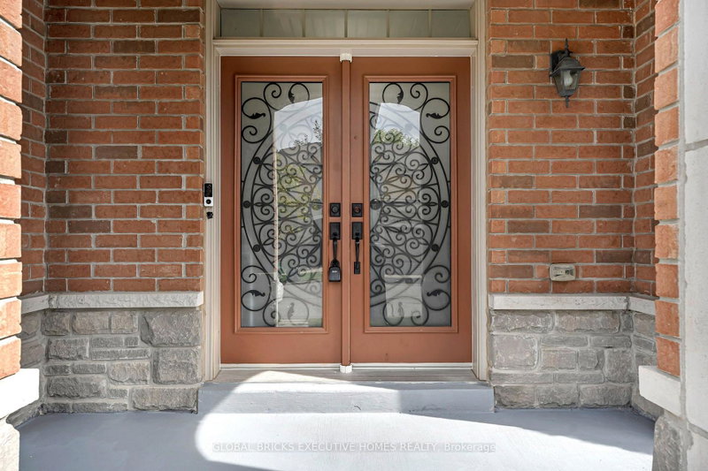 Image of home for listing MLS® E13860008