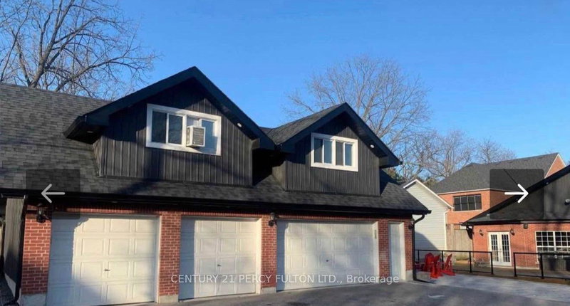 Image of home for listing MLS® E13860012