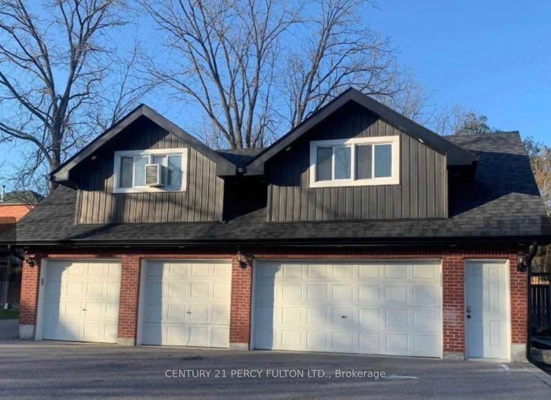 Image of home for listing MLS® E13860012