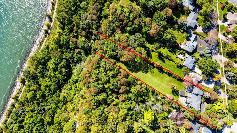 Image of home for listing MLS® E13860060