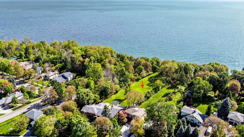 Image of home for listing MLS® E13860060