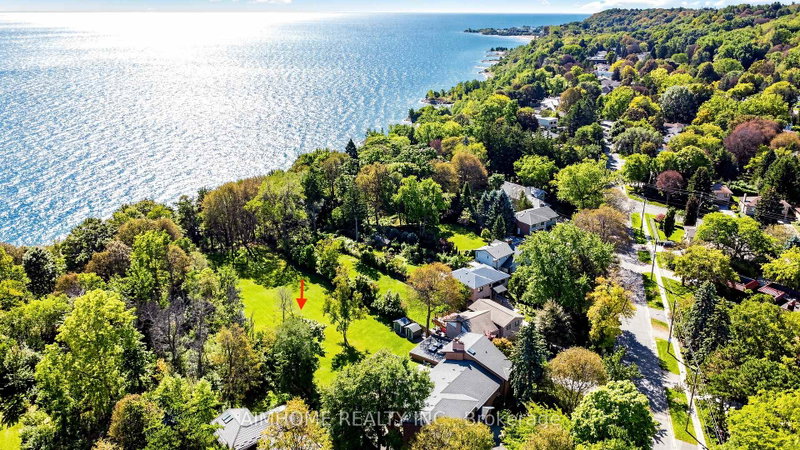 Image of home for listing MLS® E13860060