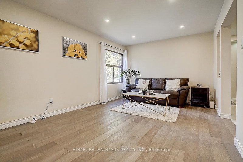 Image of home for listing MLS® E13860218