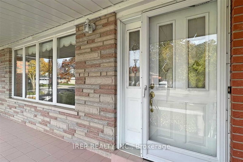 Image of home for listing MLS® E13860234
