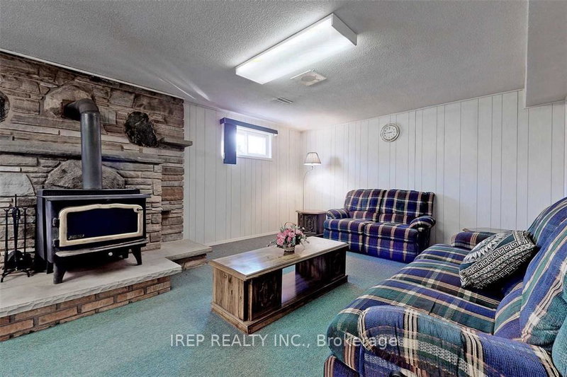 Image of home for listing MLS® E13860238