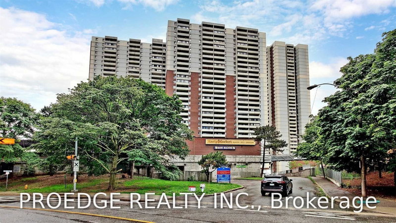 Image of home for listing MLS® E13860256