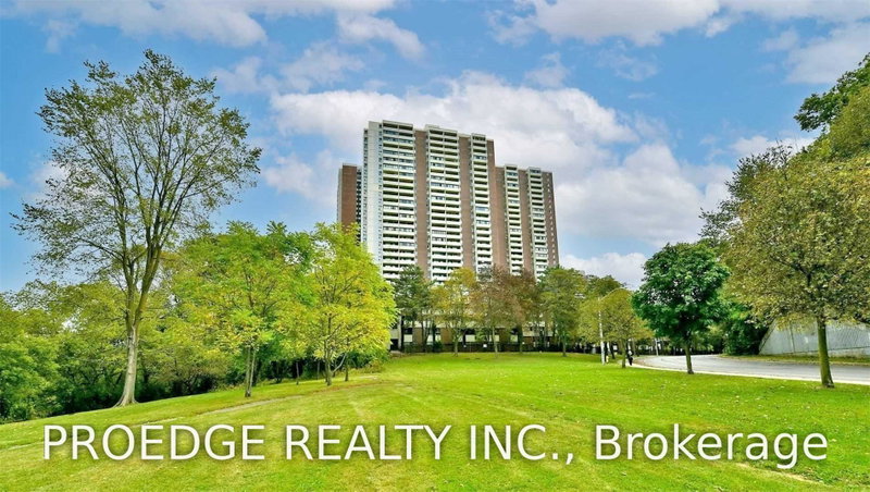 Image of home for listing MLS® E13860256