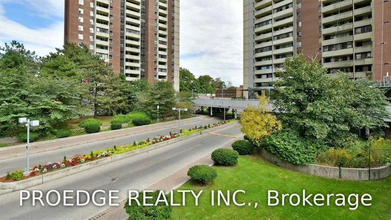 Image of home for listing MLS® E13860256