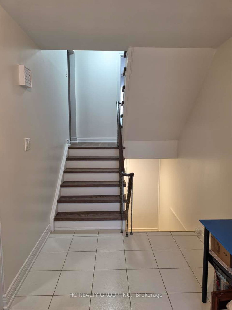Image of home for listing MLS® E13860278