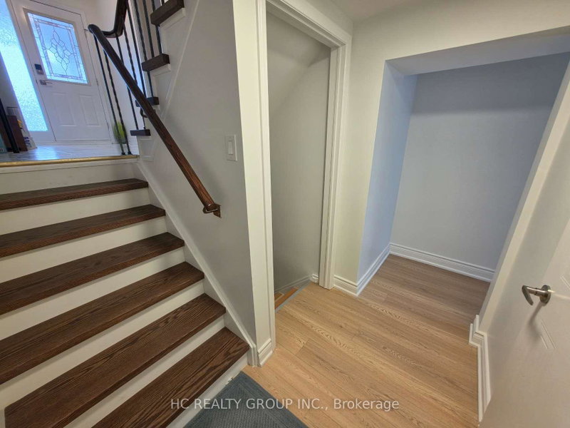 Image of home for listing MLS® E13860278