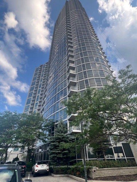 Image of home for listing MLS® E13860290