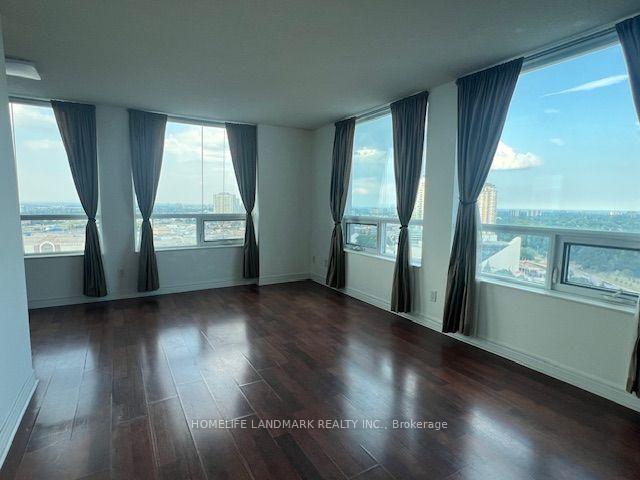 Image of home for listing MLS® E13860290