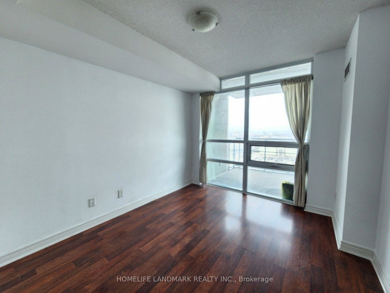 Image of home for listing MLS® E13860290