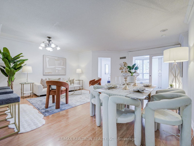 Image of home for listing MLS® E13860364