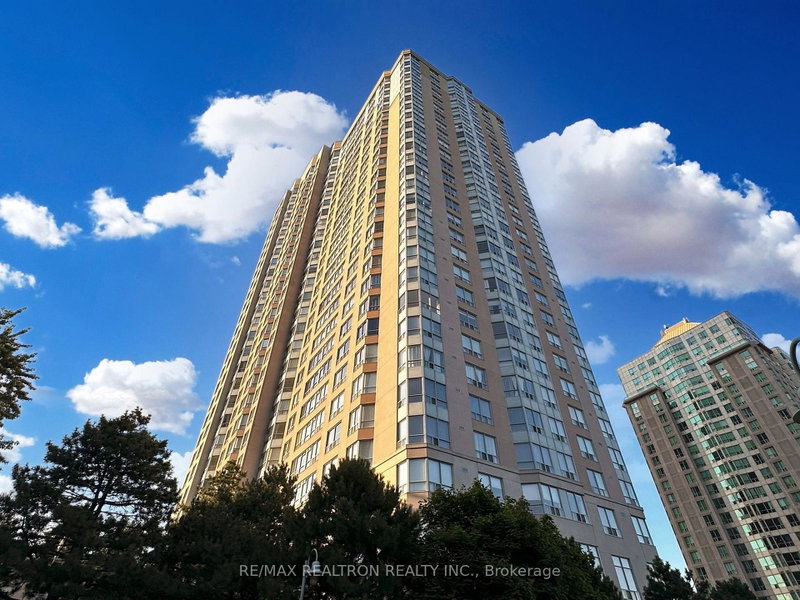 Image of home for listing MLS® E13860364