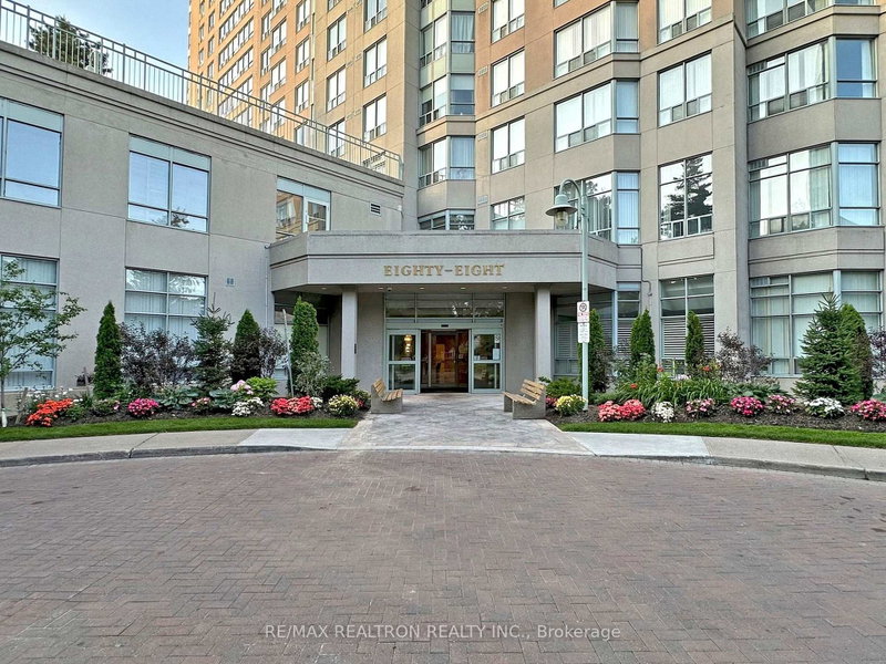 Image of home for listing MLS® E13860364
