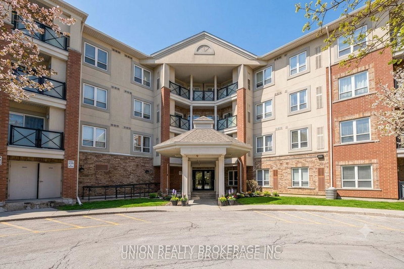 Image of home for listing MLS® E13860448