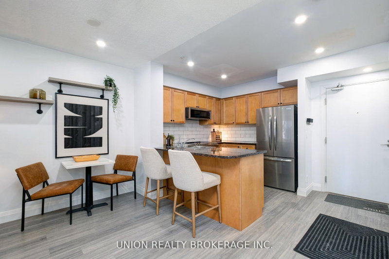 Image of home for listing MLS® E13860448