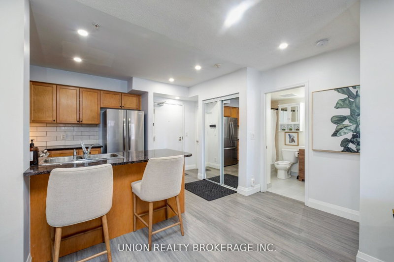 Image of home for listing MLS® E13860448
