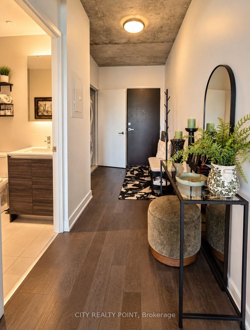 Image of home for listing MLS® E13860542