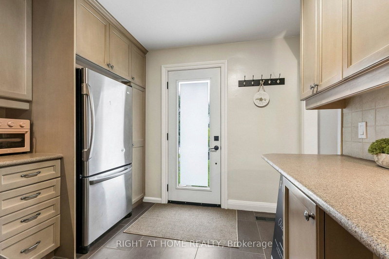 Image of home for listing MLS® E13860556