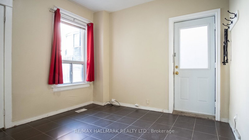 Image of home for listing MLS® E13860738