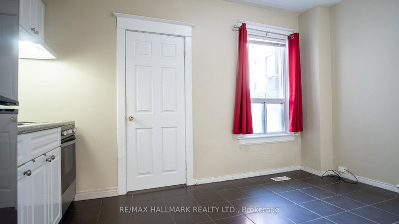 Image of home for listing MLS® E13860738