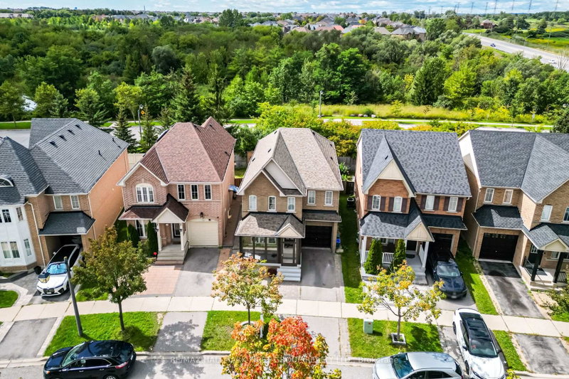 Image of home for listing MLS® E13860854